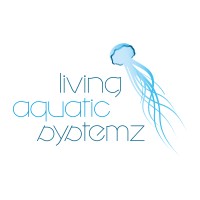 Living Aquatic Systemz Pvt Ltd logo - Similar company to Nephrocon