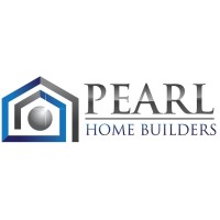 Pearl Home Builders logo - Similar company to Nexus Development Corporation