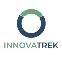 Innovatrek AB logo - Similar company to Riggg Inc.