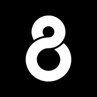 EIGHT DESIGN STUDIO logo - Similar company to Studio Sanderson