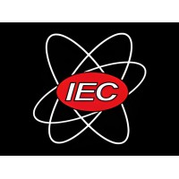 International Electronic Components Inc. logo - Similar company to Accelerated Procurement Services Inc