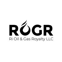 Ri Oil & Gas Royalty logo - Similar company to Resource Insider