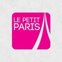 Le Petit Paris Oman logo - Similar company to Imd Developers & Interiors