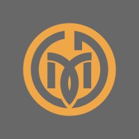 CMG logo - Similar company to Cmg Soluções E Serviços