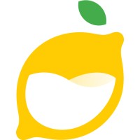 Juice - B2B Linkbuilding logo - Similar company to Moobila