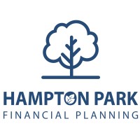 Hampton Park Financial Planning logo - Similar company to Wealth By Design Group