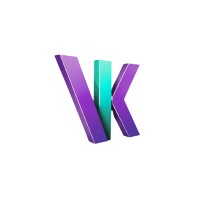 Vikko logo - Similar company to My Kpi