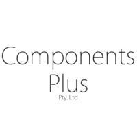 Components Plus