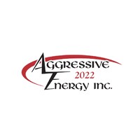 Aggressive Energy 2022 Inc. logo - Similar company to Aggressive Energy