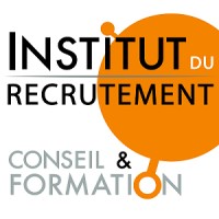 L'Institut Du Recrutement