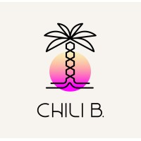 Chili B. logo - Similar company to Erstwhile Mezcal