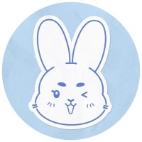 Tokki Bubble Tea logo - Similar company to Qubs.Dev