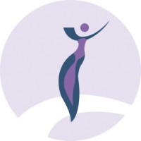 Medicamus logo - Similar company to Msct (Medisch Specialisten Collectief Treant)