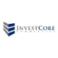 InvestCore Commercial
