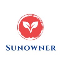 The Sun Owner Pty Ltd logo - Similar company to Hxy Packaging