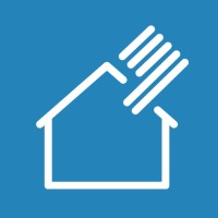 American Solar Direct logo - Similar company to Ca Solar Group