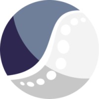 Gendelity logo - Similar company to Samran Technologies Ltd