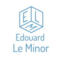 ELM Company logo - Similar company to Ithra For It Services