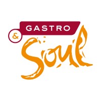 Gastro & Soul GmbH logo - Similar company to Cotidiano Gruppe