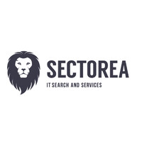 Sectorea logo - Similar company to Sectorea