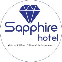 Sapphire Hotel limited Uganda logo - Similar company to Uganda Fish Processors And Exporters Association (Ufpea)
