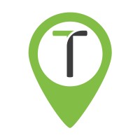Tourify | Die Erlebnis-Schmiede logo - Similar company to Mounton