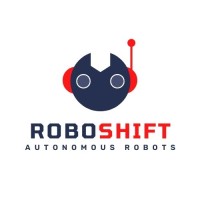 ROBOSHIFT logo - Similar company to Iskenderun Teknik Üniversitesi