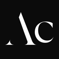 Ayzman Creative Group logo - Similar company to Yaya & Co.