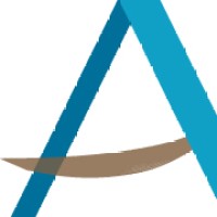 Aura Advertising and Public Relations logo - Similar company to Marisa Ryan Public Relations, Llc