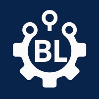 Barker Longhorn Automation Solutions logo - Similar company to Nttau Digital Ltd