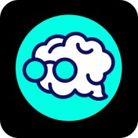 LearnFaster logo - Similar company to Thestylist La