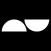 Azimut Industries S.A.S. logo - Similar company to Azimuth Sas