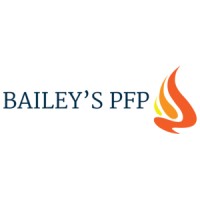 Bailey's PFP