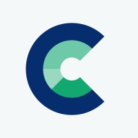 Consultor.fr logo - Similar company to Pmp Strategy