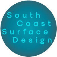 South Coast Surface Design