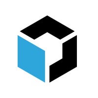 ShipProjects logo - Similar company to Nautiluslog