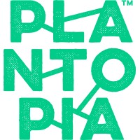 Plantopia Bio. logo - Similar company to Lemna Pro Ltd.