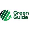 Greenguide study abroad consultancy logo - Similar company to Bluepen Software