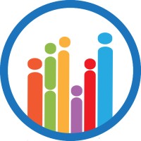 SEL4US logo - Similar company to Kid Centered