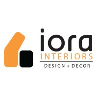 Iora Interiors
