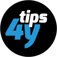 TIPS 4Y, Automotive Intelligence logo - Similar company to Talentzone