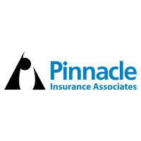 Pinnacle Insurance Associates logo - Similar company to Great Harbor Insurance Services