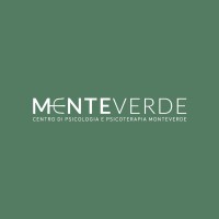 Menteverde Centro di Psicologia e Psicoterapia Monteverde logo - Similar company to Noibene