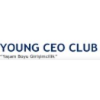 Young Ceo Club