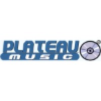 Plateau Music LLC logo - Similar company to Gary Goddard