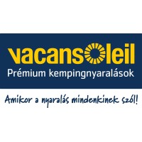 Vacansoleil Hungary