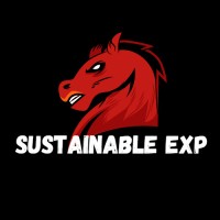 Sustainable Exports logo - Similar company to Textech Global Private Limited