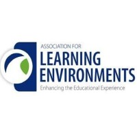 A4LE - South Texas Chapter logo - Similar company to Tspe Bexar Chapter