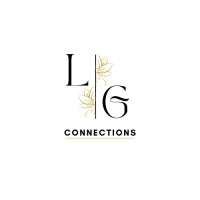 L.G. Connections logo - Similar company to Acv Media