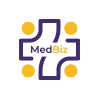 MedBiz Connect logo - Similar company to Eirmed (@ Eudamed.Com)